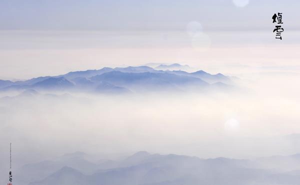 喜哥|孙子兵法男人必知的10句话,有大格局,方有大境界