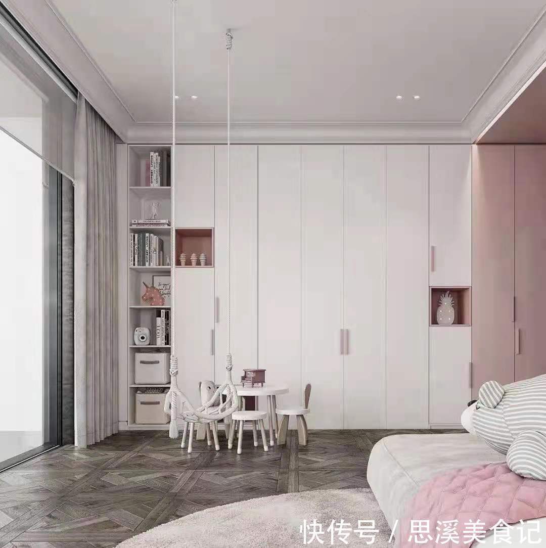 房子|刚装好的新房利用夏天这样跑味,保证让你秋天入住新房