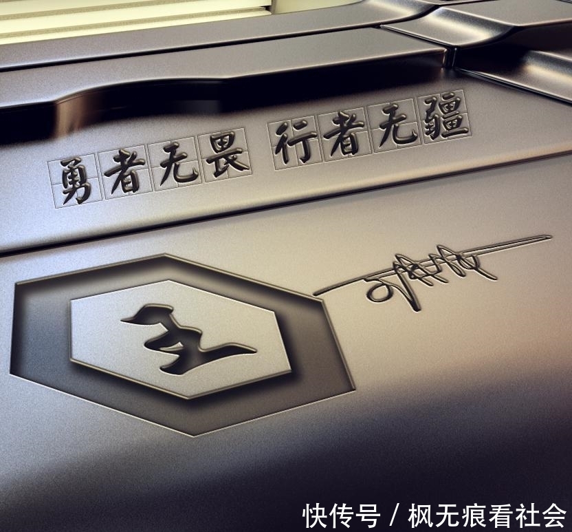 头像|用你的名字做微信头像:33款3D版商务签名头像,不同风格请查收