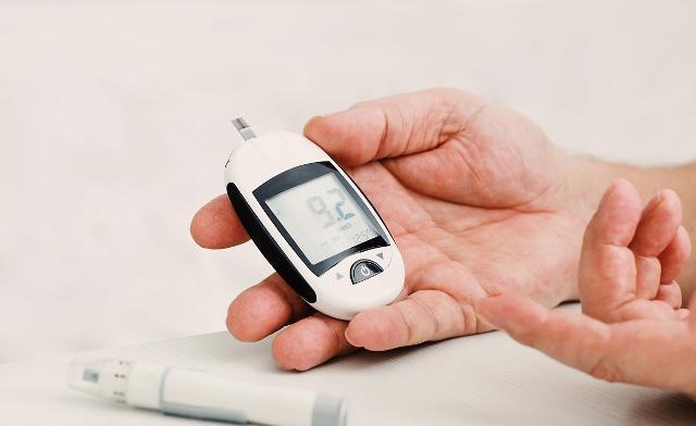 糖尿病人|有“糖尿病”的人，早餐时坚持“3多吃4不吃”，血糖或许悄悄下