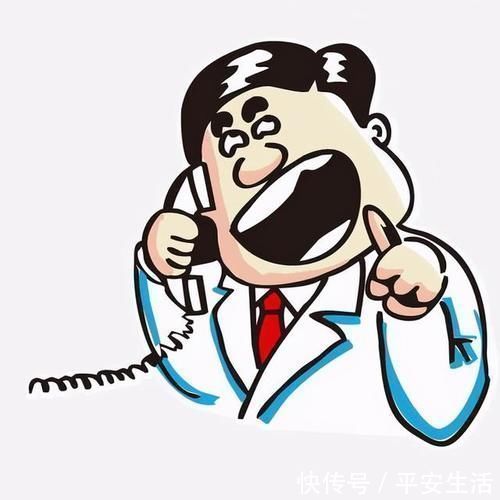 小王|半夜儿子高烧39.2，医生打电话被宝妈怒斥，网友集体指责宝妈