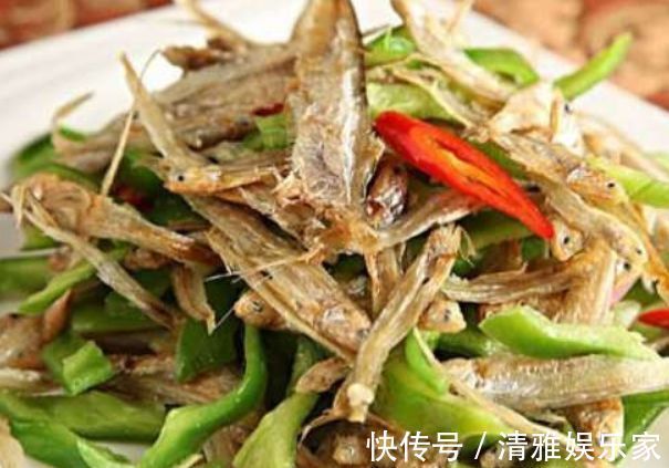 身心健康|多给孩子吃的营养菜，健脾养胃，补钙助消化，提高免疫预防感冒