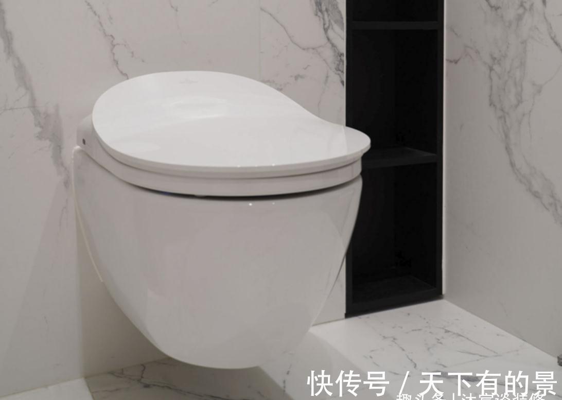 装修史|回顾装修史，发现当初做的8个决定太明智了，现在越来越有幸福感