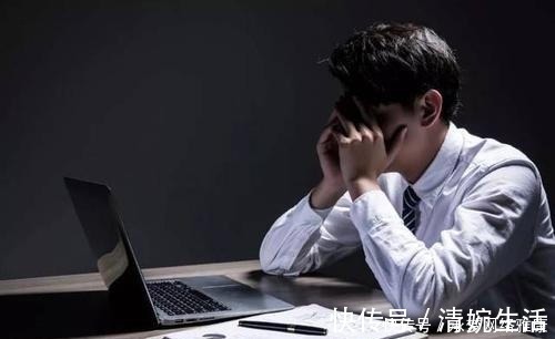 开盘|未来几年如何买房?遵循“三不要”原则,就能买到好房子