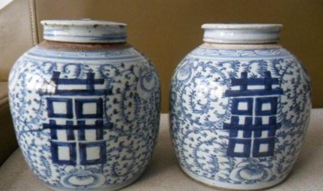 传家宝|十大被炒到天价的“传家宝”,拥有的人很多,但真相很残酷……