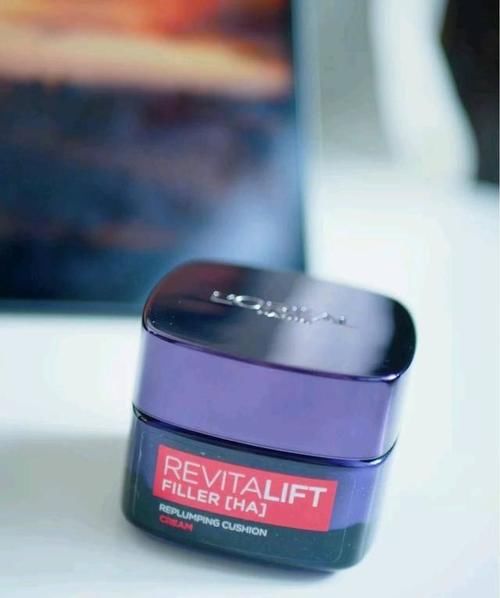 市面上的热门面霜，有的物有所值，但有的效果真的一般，你用过没