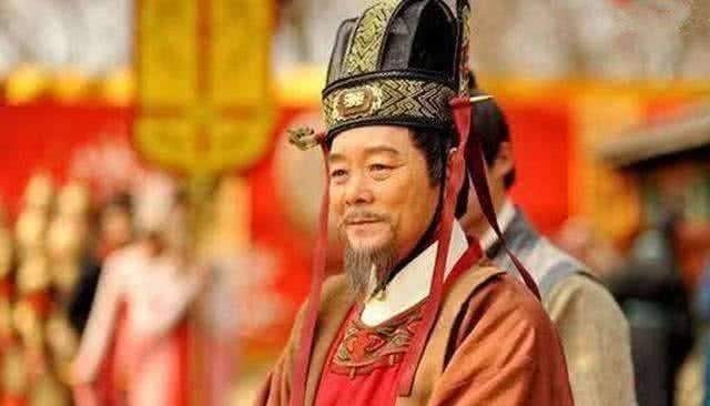 李渊|为什么魏征会在玄武门之变后,背叛旧主李建成而辅佐李世民?