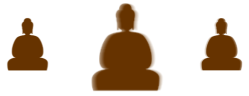 心经#品鉴|微末书法无论用笔还是结构都很自由