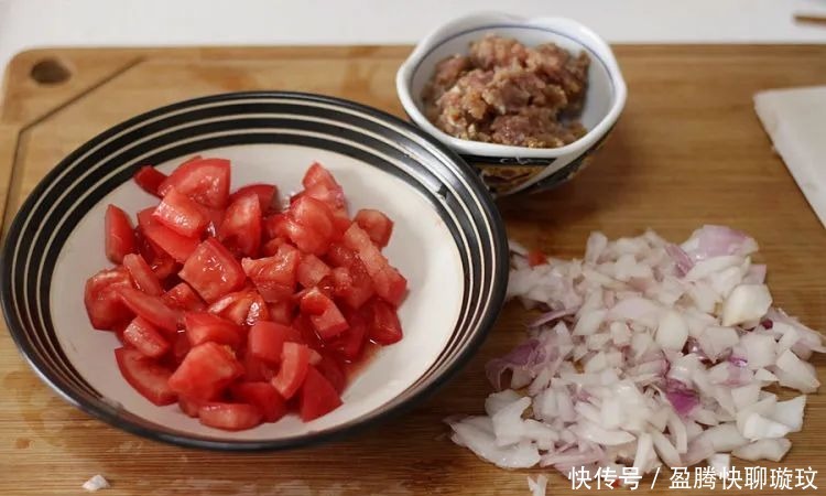 面条君的“百变诱惑”,绝对好吃、绝对营养!