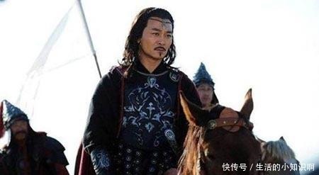 欣然接受|王爷夺取天下后却让哥哥称帝,后者欣然接受,结果未进京便被毒死