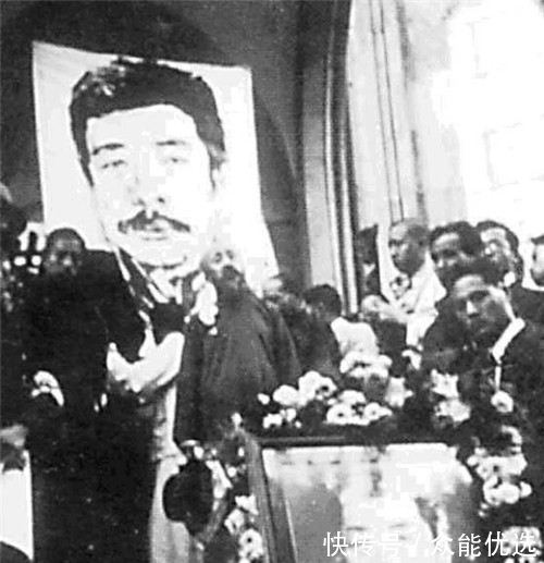 中国小说史略$胡适被鲁迅骂了10多年,为什么从不还口?胡适:鲁迅是我们的人