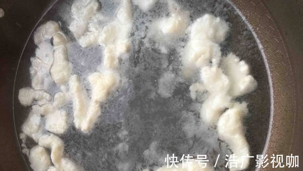 这道菜|最适合孩子吃的鱼是它，肉多刺少，明目健脑，隔三差五的一定要吃