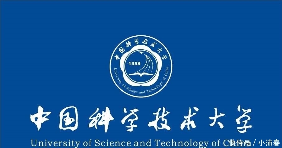 比高中还辛苦的大学，一届退学上百人，能毕业的都是精英