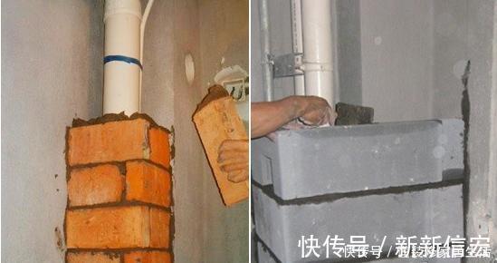 pvc扣板|30年装修师傅总结10个最全装修流程!早看早知道,错一步毁房