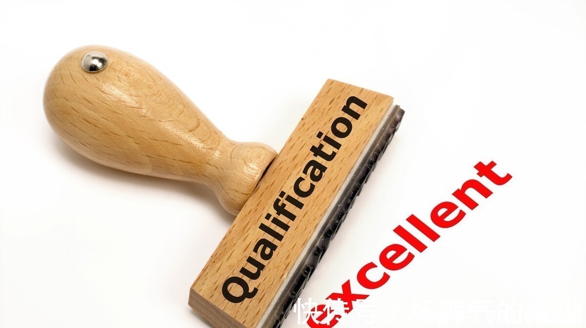 买房|买房不要着急交首付,先了解这些再交也不迟