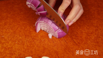 勺白糖|好吃到 舔！碗！春天排名第一的神仙盖浇饭