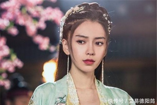 婴儿|元朝奇案:母亲哺乳时婴儿大哭,县令:你的孩子早被杀了