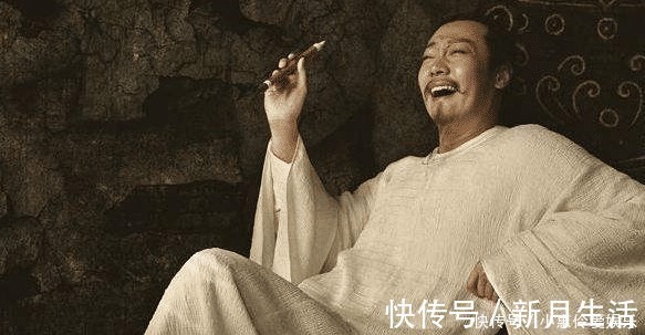 盛唐$杜牧最为巧妙之作,28个字挥洒自如,清爽空灵到了极致