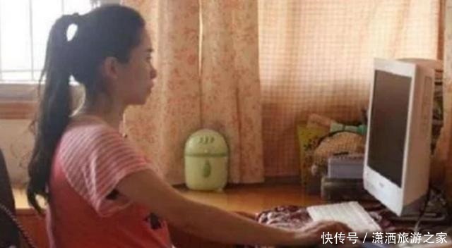 wifi|“我怀孕了,请把你家WiFi关掉”孕妈挨家通知,邻居硬核回怼太解气