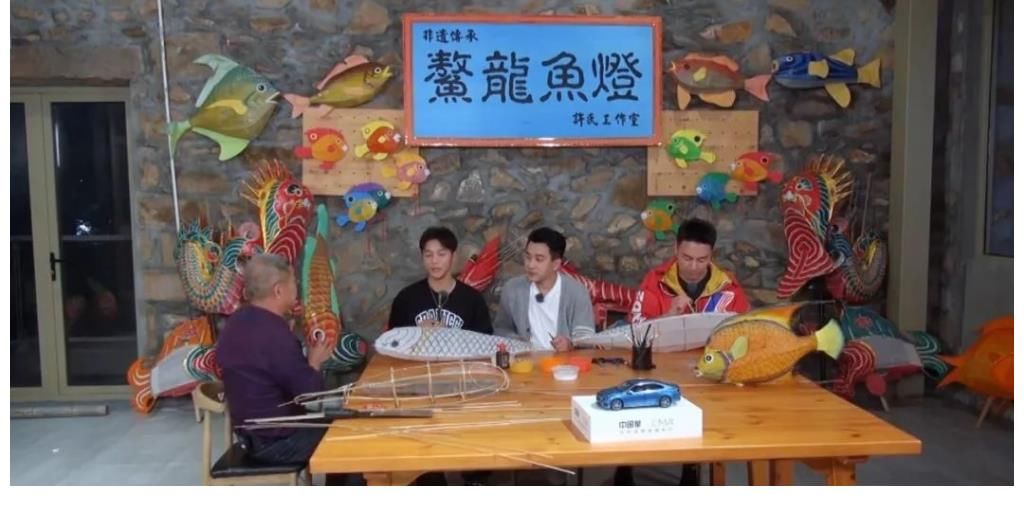 收官之后，《美好的星城》留下了哪些“美好”？