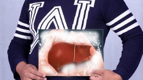 糖尿病|有糖尿病的人喝酒,身体八成会出现3个问题,早清楚早纠正