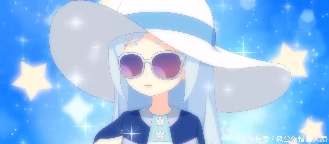 粉絲們|小花仙第6季即將開播，雪城愛魔法升級，夏安安還有回歸的可能嗎