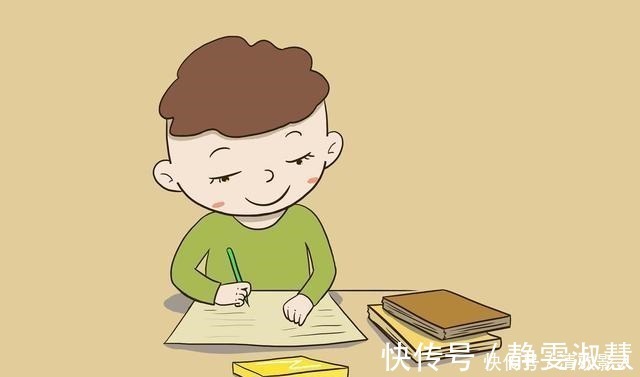 家长|孩子长高的三个关键阶段,家长别因一时疏忽,影响孩子终身!