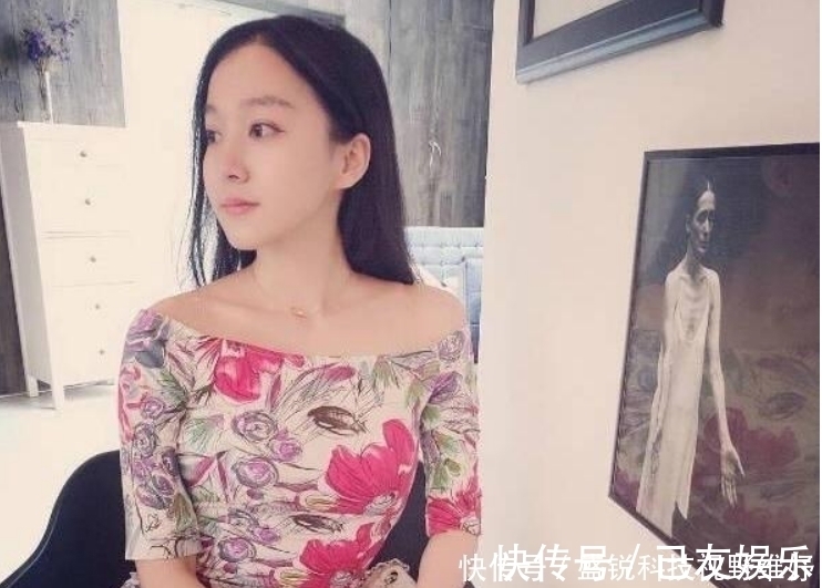 石川纯子|乒乓冠军马龙:与河海校花恋爱长跑8年,领奖台上高调示爱女友