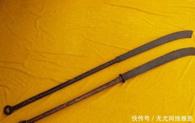 罪过|“一甲顶三弩,三甲进地府”说的是老百姓私藏甲胄比弓箭罪过还大