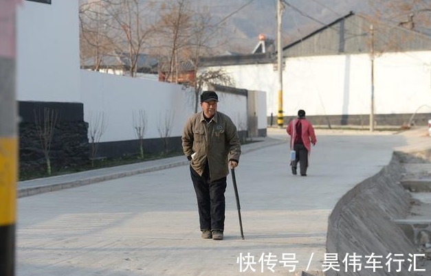 血液循环|走路快慢决定寿命?坦白说:50岁后,想长寿,三件事比运动更重要