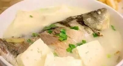  痛风|辟谣：痛风患者不能吃豆腐？不存在的