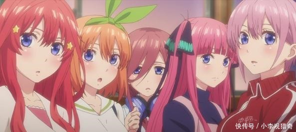 动画|十月新番即将播出,这几部却宣布跳票,每一部都可能成为霸权