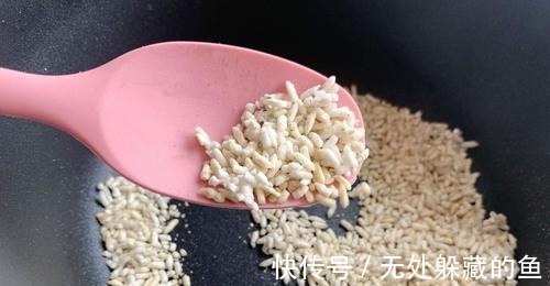 蛋白质|蛋白质是豆浆的4倍,每天喝一碗,清肠道又补血,头发又黑又年轻!