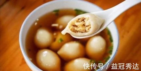 白切鸡|年夜饭,我家必备8菜一汤,做法一目了然,好吃到让家人停不了嘴