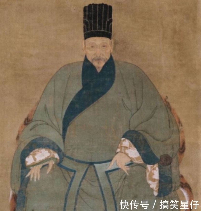 沈周@沈周和董其昌创作观的对比