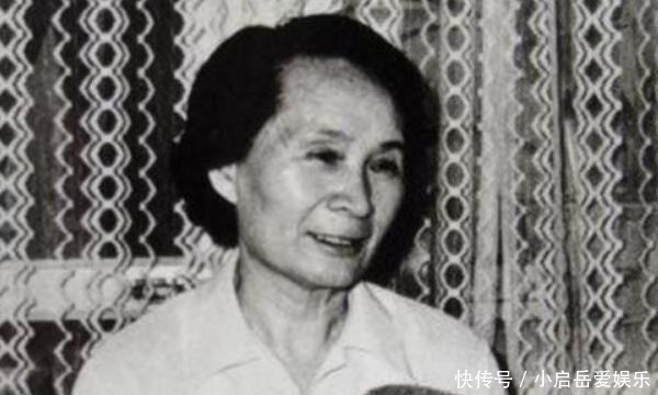 寒心|李淑贤死后，为何死活都不愿跟溥仪葬在一起？原因让人寒心