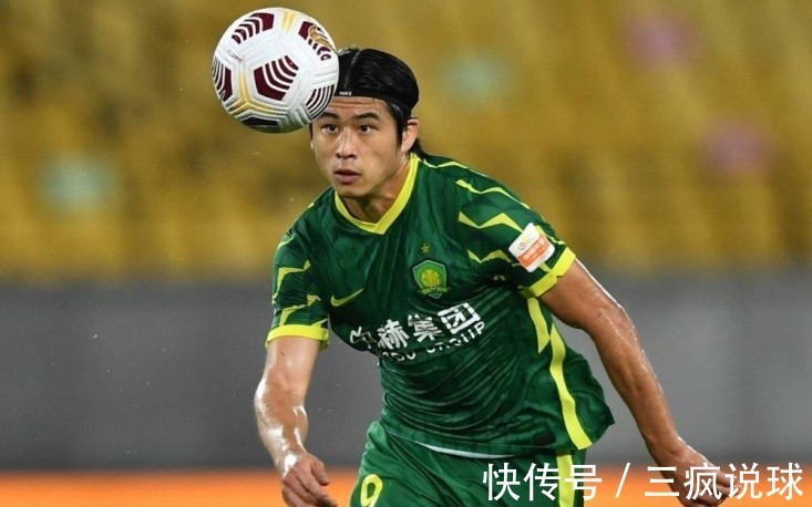 胡爾克|中超各隊(duì)最新身價(jià)：京魯無(wú)緣榜首，黑馬沖進(jìn)前3，恒大跌至倒數(shù)第5