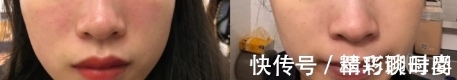 润百颜 超市“不起眼”的护肤品,穷人看不起,有钱人却抢着买,孕妇可用