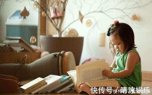 温度计|孩子误吞水银,婆婆不慌不忙,不料她下一个行为,连医生都称赞