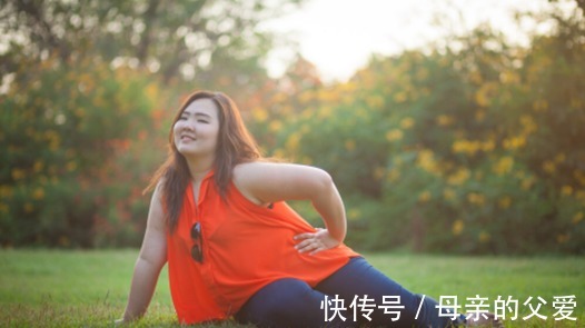 肝细胞|34岁女子因减肥,2个月后确诊肝癌,医生怒斥:1种水果要忌口,莫大意