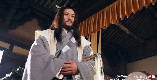 隋唐|隋唐第一狠人,七片飞钹连杀数位好汉,秦琼被他打伤,却死于梦中