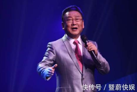 冰球@同为英达的儿子,一个年薪98万为国争光,一个31岁成“反面教材”