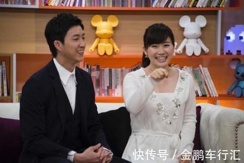 石川佳纯|日本一姐穿裙子真美!福原爱也离婚了,姐妹花有望嫁到中国来?