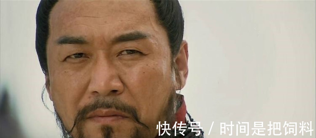 会计&他是最牛梁山好汉,上山只是为了当会计,宋江还得小心伺候他!