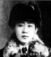 鲁豫有约|末代格格,溥仪的亲侄女,开过洗衣房,晚年接受《鲁豫有约》采访