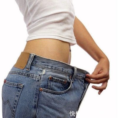 蔬菜沙拉|刮油最猛的4种晚餐,黄瓜苹果不够格,多吃图三体重“蹭蹭降”