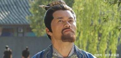 次子|朱棣次子朱高煦，为何会被自己的侄子明宣宗活活“烤死”？