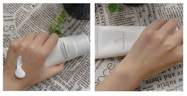 准妈妈|准妈妈看过来,实用又详细的待产包清单送给你,件件实用无闲置