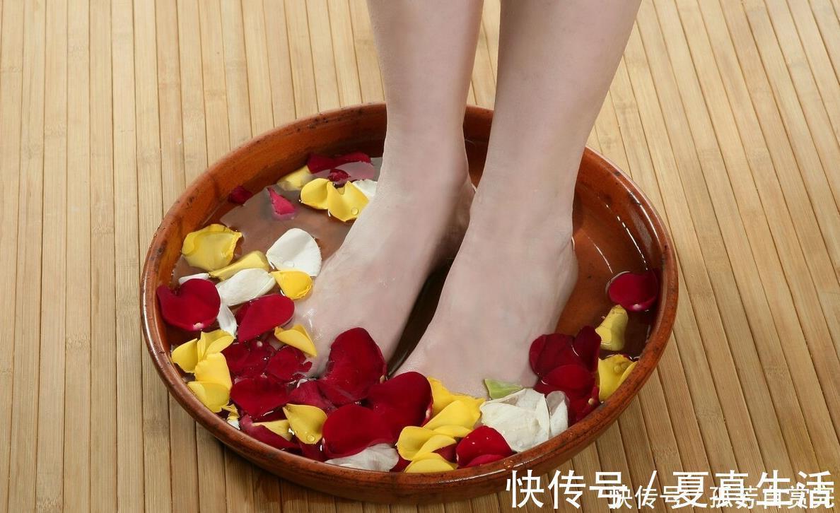 失眠|经常失眠怎么办专家为你支招1种子泡水喝,一觉睡到自然醒