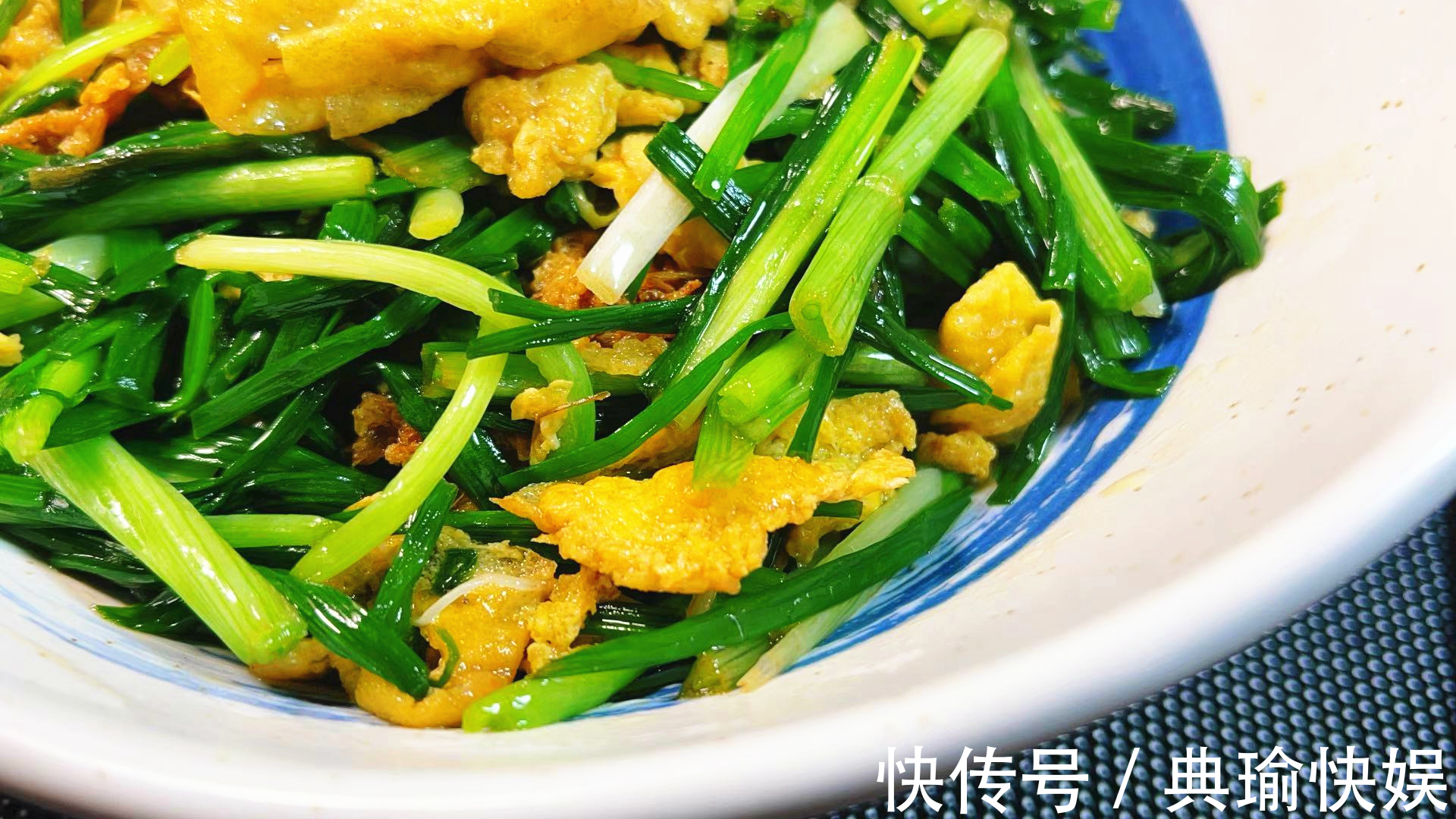 青霉素|这蔬菜是“地里长的天然青霉素”,每周吃2次,提高免疫力身体棒